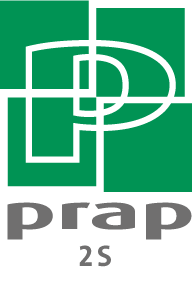 formation-ergonomie-activite-physique